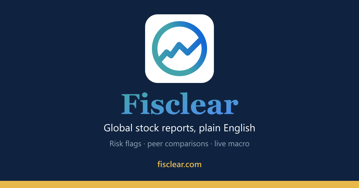 Highest dividend yield bank and financial stocks (2026) | Fisclear
